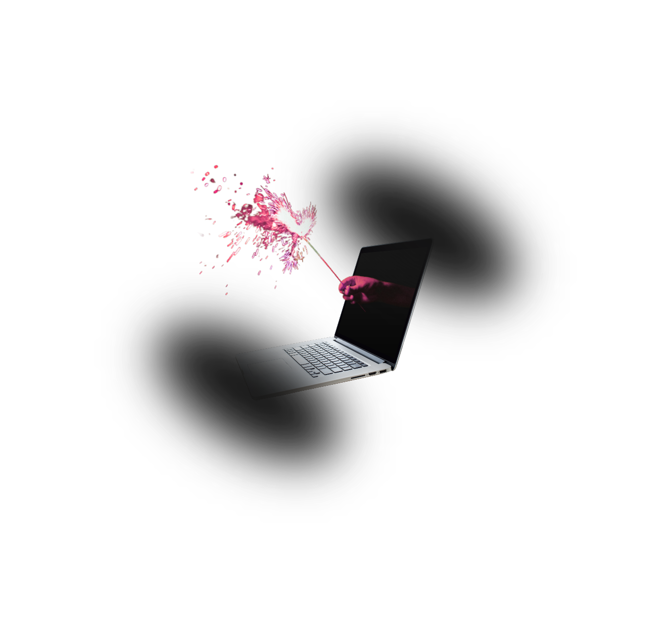 Global team of UX UI designers researchers experts at our professional agency