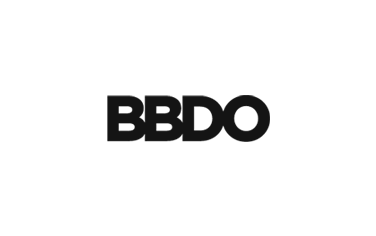 BBDO, Dubai, Lebanon