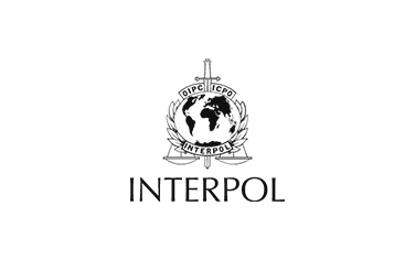 Interpol, France, United States