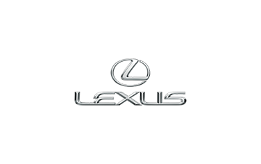 Lexus, Kuwait