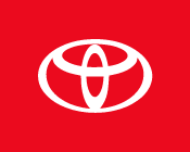 Toyota - Kuwait