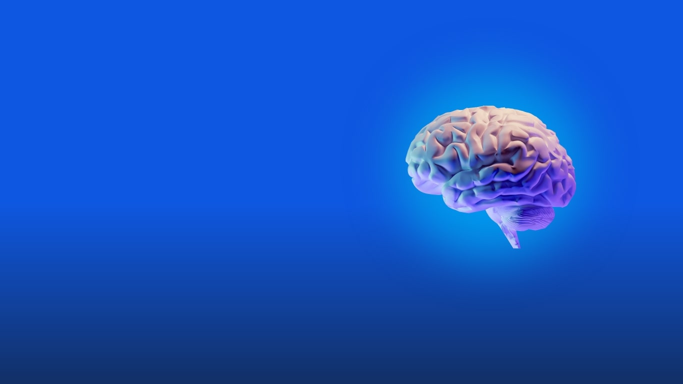 Pioneers, virtual, smart, design, services, Mindflares, Agency, UX, UI, Research, Metaverse