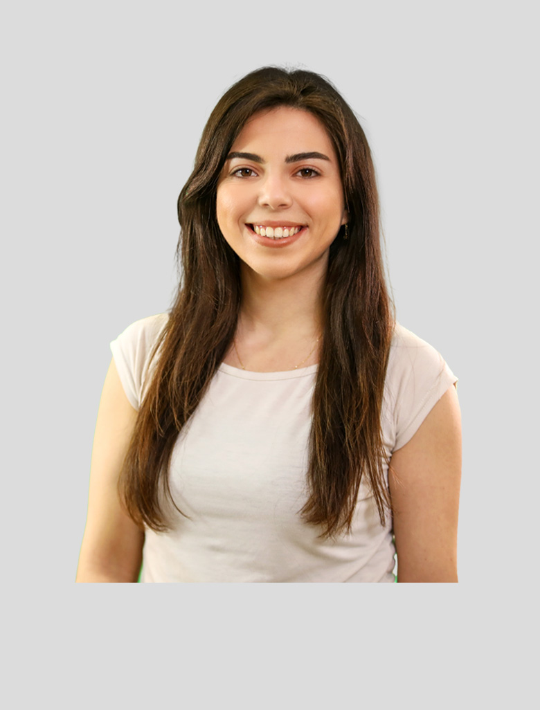 UX/UI Designer & UX Researcher