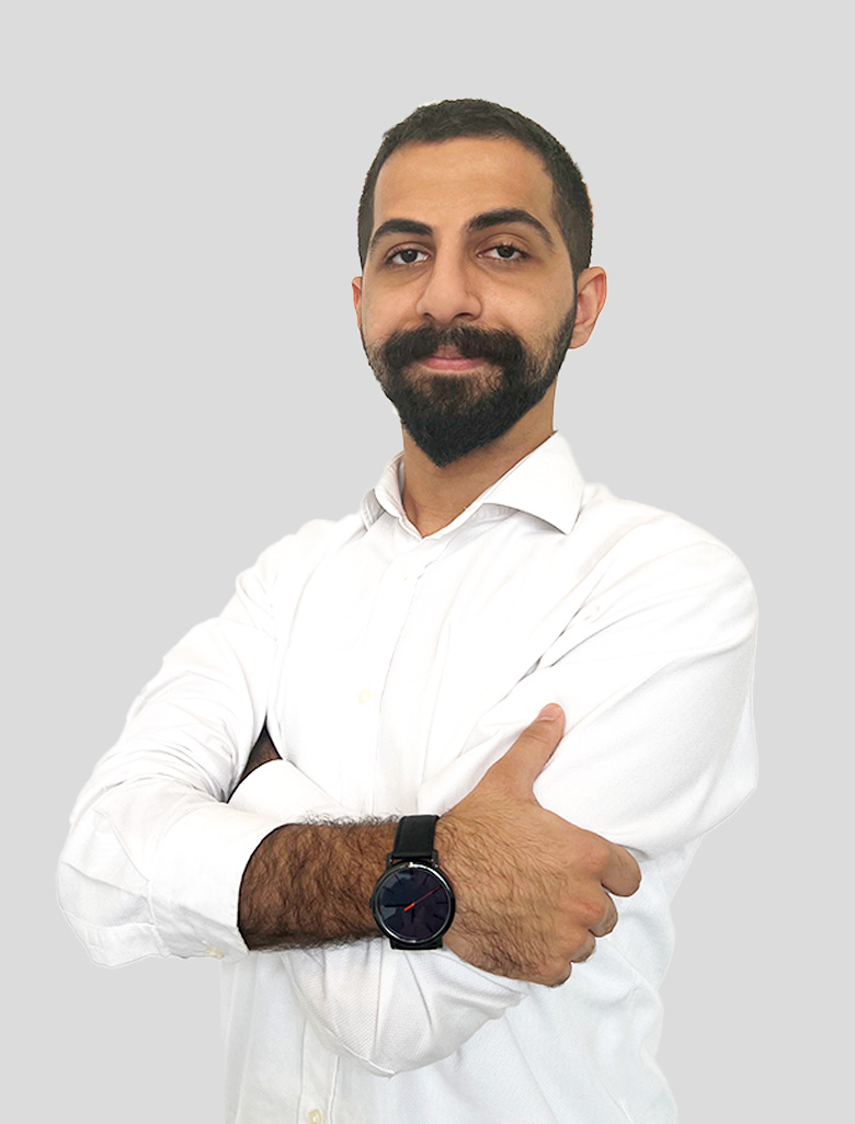 Digital Designer