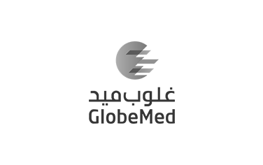 GlobeMed, غلوب ميد, Lebanon