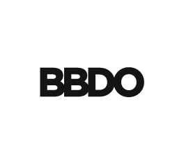 BBDO in Dubai and Lebanon