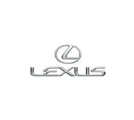Lexus in Kuwait