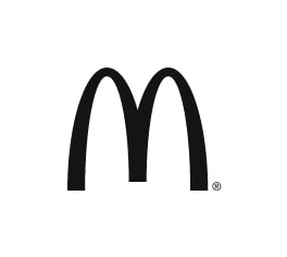 McDonalds in kuwait