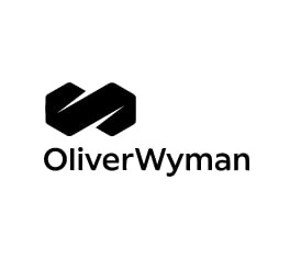  Oliver Wyman in USA, New York