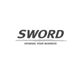 SWORD in Lebanon and UAE