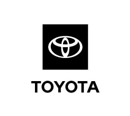  Toyota in Kuwait