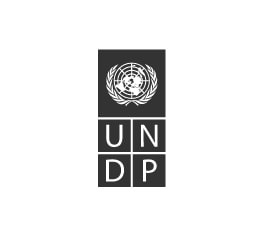 UNDP in Lebanon