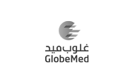 GlobeMed, غلوب ميد, Lebanon