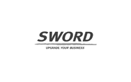SWORD, Lebanon, UAE
