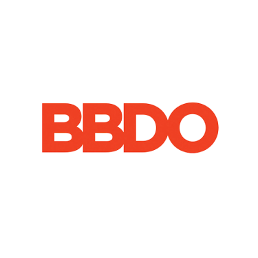 BBDO in Dubai and Lebanon