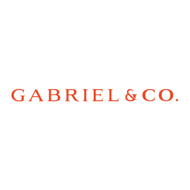 Gabriel & Co. in USA