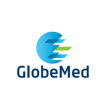 GlobeMed in Lebanon