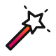 Build analytics models, AI-Driven Data & Analytics