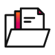 Assess data maturity, AI-Driven Data & Analytics