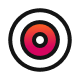 Define priority use cases, AI integration process