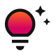 AI readiness assessment, AI integration process