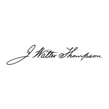 J. Walter Thompson in USA