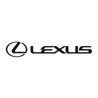Lexus in Kuwait