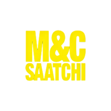 M&C Saatchi Group in Lebanon