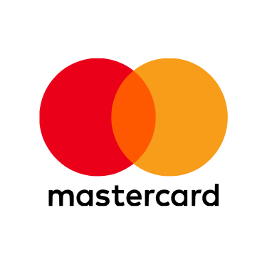 Mastercard in Dubai