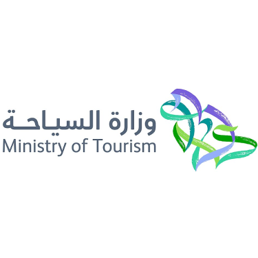 Ministry of tourism in KSA