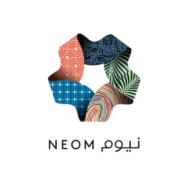 NEOM in KSA