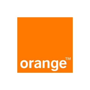 Orange telecom in Jordan