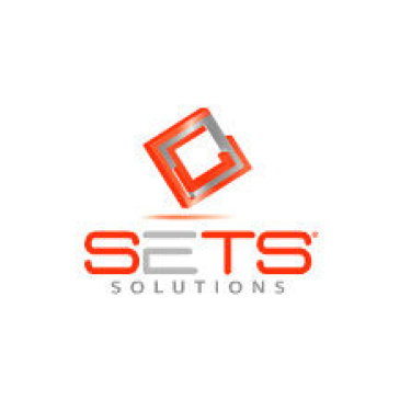 SETS solutions in Lebanon
