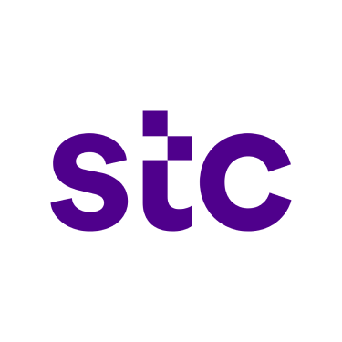 STC in KSA