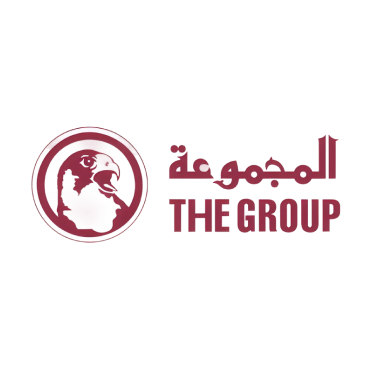 The Group in Qatar