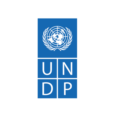 UNDP in Lebanon