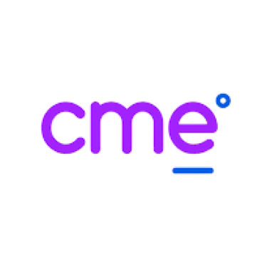 cme in Lebanon