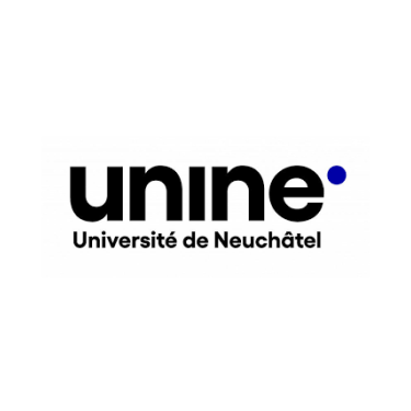 unine in Switzerland