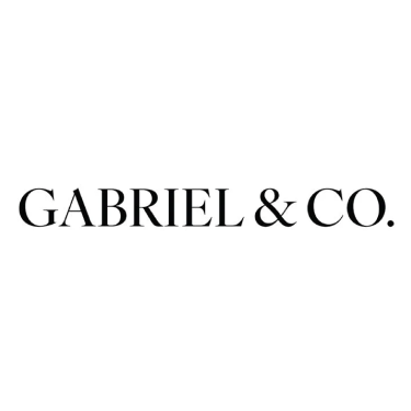 Gabriel & Co. in USA