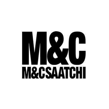M&C Saatchi Group in Lebanon