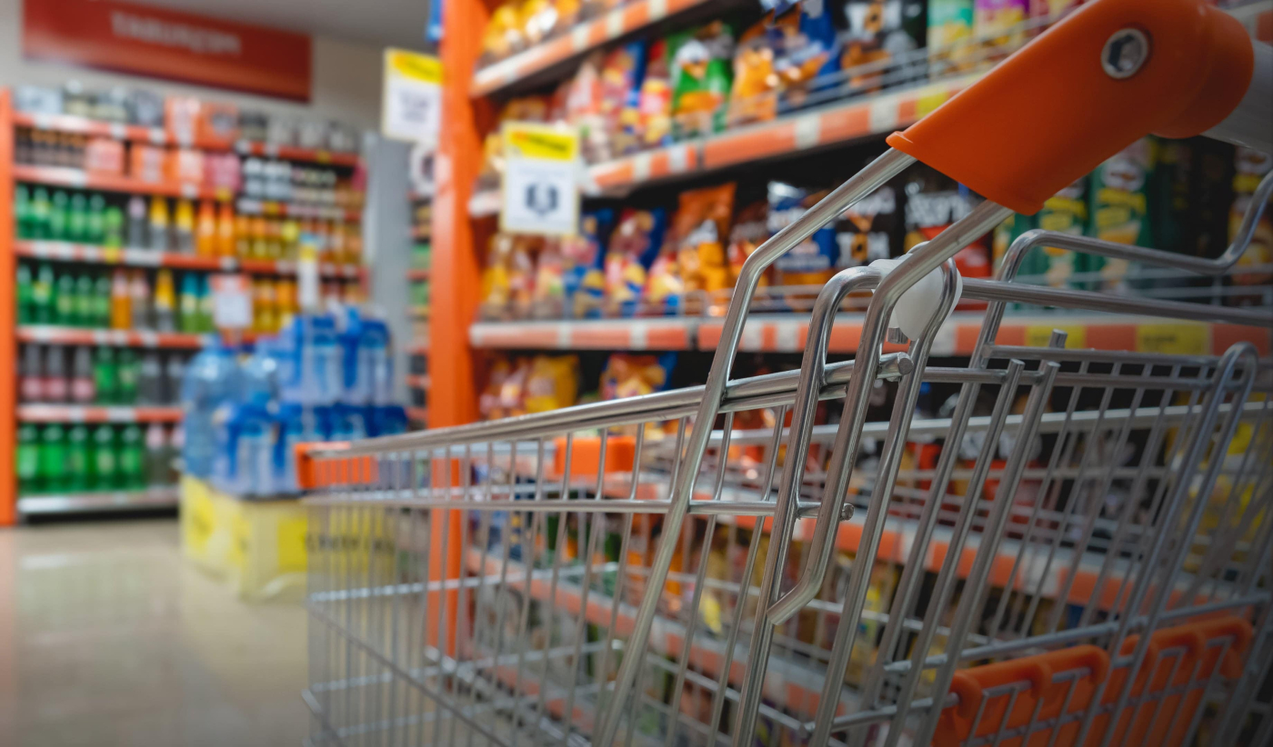  Fast Moving Consumer Goods, consumer behavior, boost, sales, market, Mindflares, Agency, UX, UI, Research